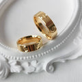 Cartier Ring