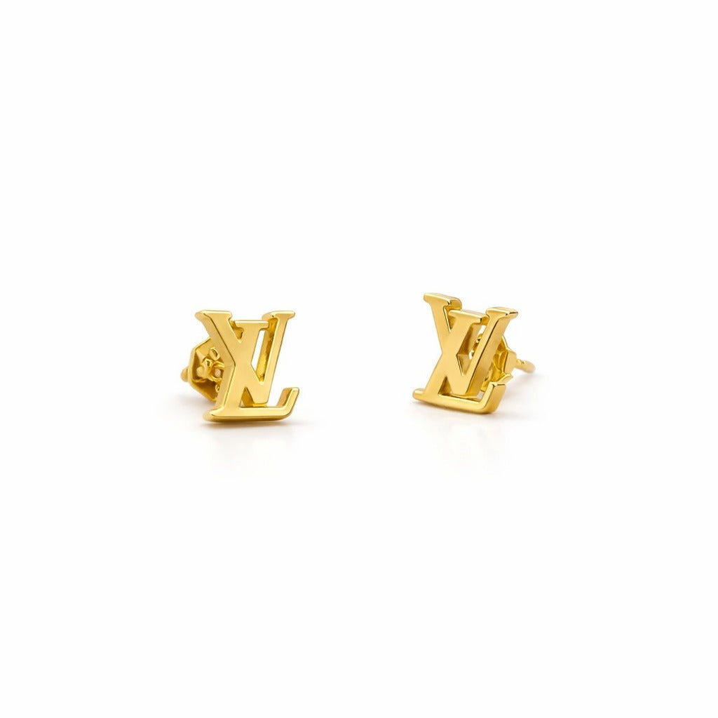 LV Earring